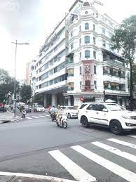https://sts-vn.com/en/toa-nha-200-ly-tu-trong